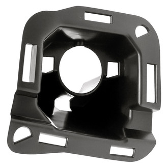 Replacement® - Front Fog Light Bracket