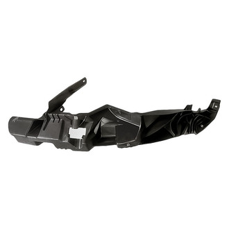 Replacement - Passenger Side Headlight Bracket (Standard Line)