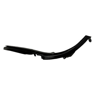 Replacement - Headlight Bracket
