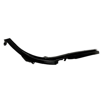 Replacement - Passenger Side Headlight Bracket (Standard Line)