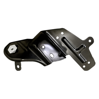 Replacement® - Headlight Bracket