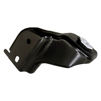 Replacement - Passenger Side Headlight Bracket (Standard Line)