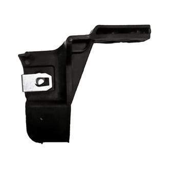 Replacement® - Headlight Bracket