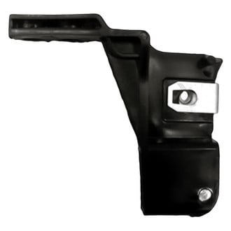 Replacement - Passenger Side Headlight Bracket (Standard Line)