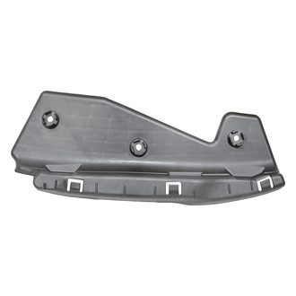 Replacement® - Headlight Bracket