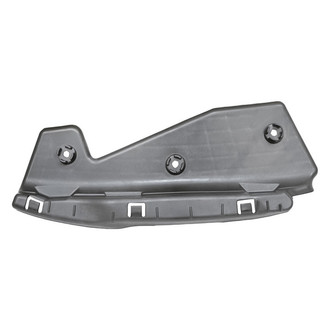 Replacement - Passenger Side Headlight Bracket (Standard Line)