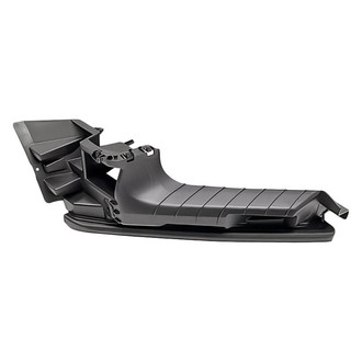 Replacement - Passenger Side Headlight Bracket (Standard Line)