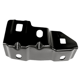 Replacement® - Headlight Bracket