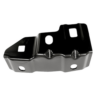 Replacement - Passenger Side Headlight Bracket (Standard Line)