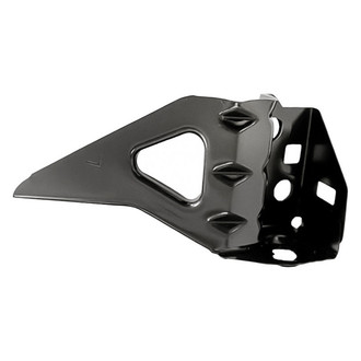 Replacement - Upper Driver Side Headlight Bracket (Standard Line)
