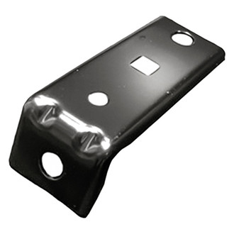 Replacement® - Headlight Bracket
