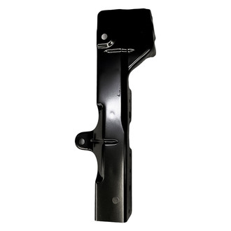 Replacement® - Headlight Bracket