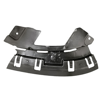 Replacement - Driver Side Headlight Bracket (Standard Line)