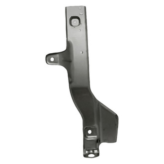 Replacement® - Headlight Bracket