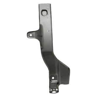 Replacement® - Headlight Bracket