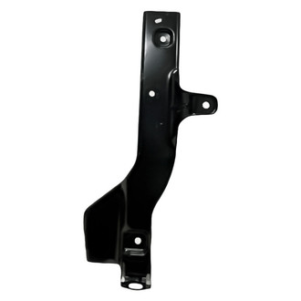 Replacement - Passenger Side Headlight Bracket (CAPA Certified)