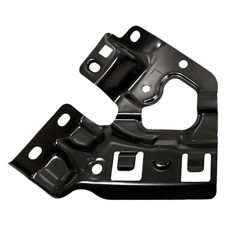 Replacement - Headlight Bracket