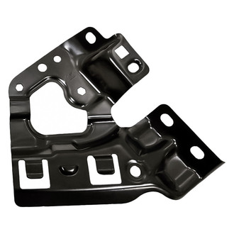 Replacement - Passenger Side Headlight Bracket (Standard Line)