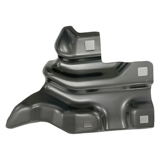 Replacement® - Headlight Bracket