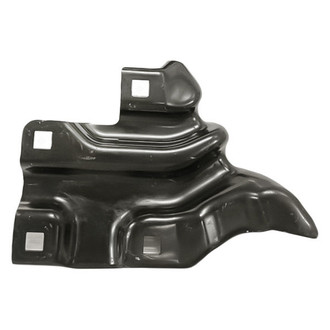 Replacement - Passenger Side Headlight Bracket (Standard Line)