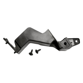 Replacement - Inner Driver Side Headlight Bracket (Standard Line)