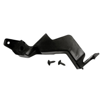 Replacement - Inner Passenger Side Headlight Bracket (Standard Line)