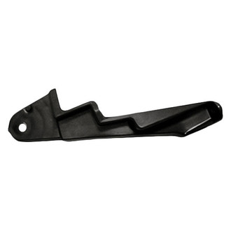 Replacement - Outer Passenger Side Headlight Bracket (Standard Line)