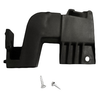 Replacement - Headlight Bracket