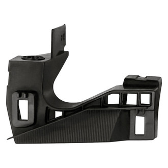 Replacement - Driver Side Headlight Bracket (CAPA Certified)
