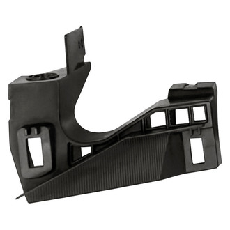 Replacement - Driver Side Headlight Bracket (Standard Line)