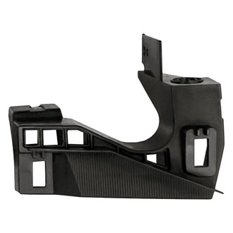 Replacement - Passenger Side Headlight Bracket (CAPA Certified)