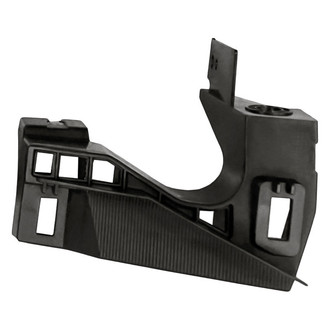 Replacement - Passenger Side Headlight Bracket (Standard Line)