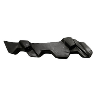 Replacement - Headlight Bracket