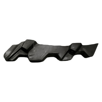Replacement - Passenger Side Headlight Bracket (Standard Line)