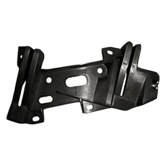 Replacement - Driver Side Headlight Bracket (Standard Line)