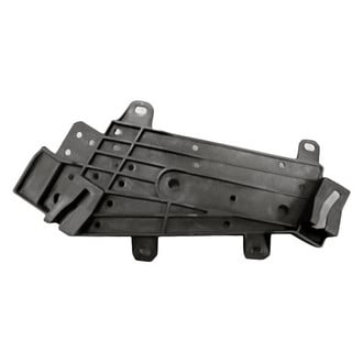 Replacement - Driver Side Headlight Bracket (Standard Line)