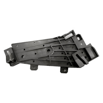 Replacement - Passenger Side Headlight Bracket (Standard Line)