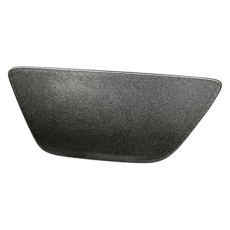 Replacement - Front Passenger Side Headlight Washer Cover (Standard Line)