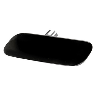 Replacement® - Front Headlight Washer Cover