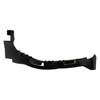 Replacement® - Headlight Bracket