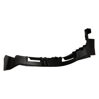 Replacement - Passenger Side Headlight Bracket (Standard Line)