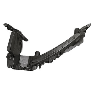 Replacement® - Headlight Bracket