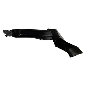 Replacement® - Headlight Bracket
