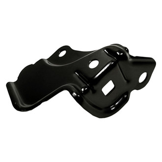 Replacement® - Headlight Bracket
