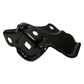 Replacement - Passenger Side Headlight Bracket (Standard Line)
