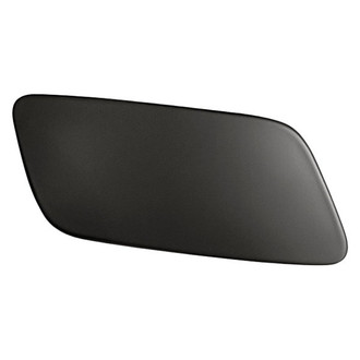 Replacement® - Front Headlight Washer Cover