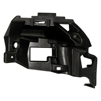 Replacement - Driver Side Headlight Bracket (Standard Line)