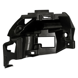 Replacement - Passenger Side Headlight Bracket (Standard Line)