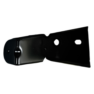 Replacement® - Headlight Bracket