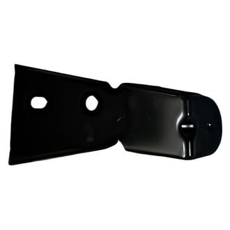Replacement - Passenger Side Headlight Bracket (Standard Line)